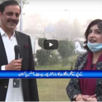 Zuban-e-Khalq 27th December 2020 Zuban-e-Khalq 27th December 2020