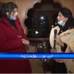 Zuban-E-Khalq 20th December 2020 Zuban-E-Khalq 20th December 2020