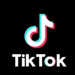 Russia Decides To Launch Its Own TikTok App Russia Decides To Launch Its Own TikTok App