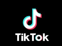 Russia Decides To Launch Its Own TikTok App Russia Decides To Launch Its Own TikTok App