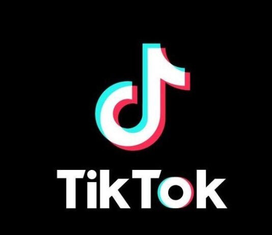 Russia Decides To Launch Its Own TikTok App Russia Decides To Launch Its Own TikTok App