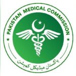 MDCAT Results Tabulated on 186 Questions : PMC Chairman MDCAT Results Tabulated on 186 Questions : PMC Chairman