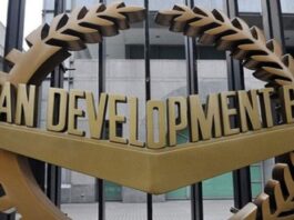 Economy Of Pakistan Is Recovering: Asian Development Bank ADP Economy Of Pakistan Is Recovering: Asian Development Bank ADP