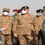 Joint Air Training Shaheen IX Between Pakistan And China Begins Joint Air Training Shaheen IX Between Pakistan And China Begins