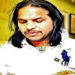 Punjab Police Arrests DJ Butt Punjab Police Arrests DJ Butt