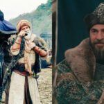 Social Media Mourns Death of Ertugrul Ghazi In Latest Episode Of Series Social Media Mourns Death of Ertugrul Ghazi In Latest Episode Of Series