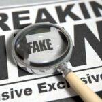 Sindh Govt Clarifies About World World Susral Day Holiday Notification Sindh Govt Clarifies About World World Susral Day Holiday Notification