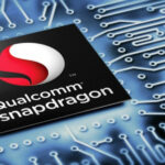 Qualcomm Next Generation Chip Reportedly Will Be Snapdragon 888 Qualcomm Next Generation Chip Reportedly Will Be Snapdragon 888