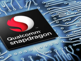 Qualcomm Next Generation Chip Reportedly Will Be Snapdragon 888 Qualcomm Next Generation Chip Reportedly Will Be Snapdragon 888