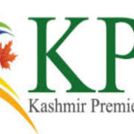 Kashmir Premier League KPL Is Now A Part Of Domestic Cricket
