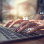 To Protect User Privacy, CloudFlare Built A New Internet standard To Protect User Privacy, CloudFlare Built A New Internet standard