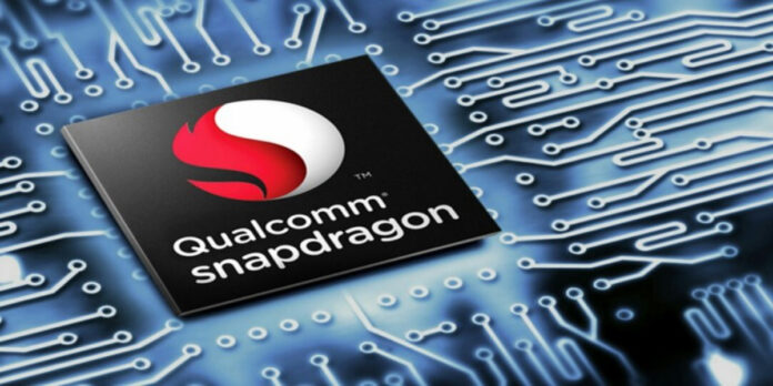 Qualcomm Next Generation Chip Reportedly Will Be Snapdragon 888