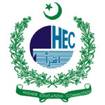 HEC Announces P.hD Staudents To Study In UK Under Commonwealth P.hD Scholarship Program 2021 HEC Announces P.hD Staudents To Study In UK Under Commonwealth P.hD Scholarship Program 2021