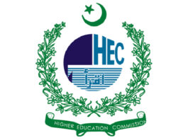 HEC Announces P.hD Staudents To Study In UK Under Commonwealth P.hD Scholarship Program 2021 HEC Announces P.hD Staudents To Study In UK Under Commonwealth P.hD Scholarship Program 2021