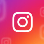 Facebook Bug Exposes Personal Information Of Instagram Users Facebook Bug Exposes Personal Information Of Instagram Users