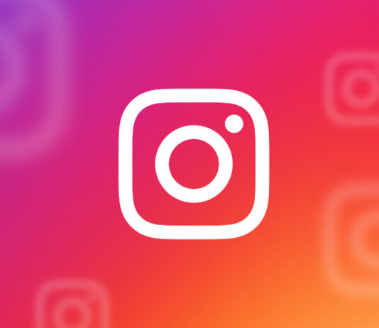 Facebook Bug Exposes Personal Information Of Instagram Users Facebook Bug Exposes Personal Information Of Instagram Users