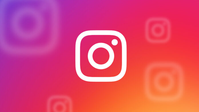 Facebook Bug Exposes Personal Information Of Instagram Users