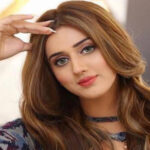 TikTok Star Janat Mirza’s ID Card Goes Viral On Social Media TikTok Star Janat Mirza's ID Card Goes Viral On Social Media