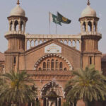 Petition To Ban PDM Lahore Rally Filed In Lahore High Court Petition To Ban PDM Lahore Rally Filed In Lahore High Court