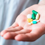 Parliamentary Committee Suggests To Take Steps Against Massive Increase In Drug Prices Immediately