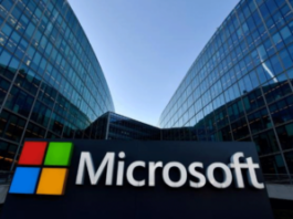 Microsoft is reportedly making its own chips for surface devices Microsoft is reportedly making its own chips for surface devices