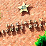 Northern Cricket Association cricketer Zeeshan Malik suspended Northern Cricket Association cricketer Zeeshan Malik suspended