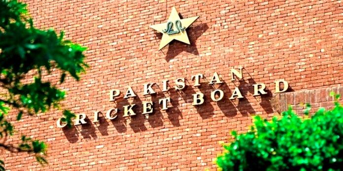 Northern Cricket Association cricketer Zeeshan Malik suspended