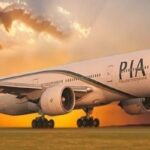 PIA Made Major Changes To Employee Medical Policies To Reduce Expenses PIA Made Major Changes To Employee Medical Policies To Reduce Expenses