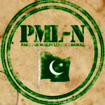 PML-N Lawmakers Tendered Their Resignations To Party Leadership PML-N Lawmakers Tendered Their Resignations To Party Leadership