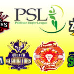 PSL Season 6 Is Bringing New Talent In Pakistan Cricket Once Again PSL Season 6 Is Bringing New Talent In Pakistan Cricket Once Again