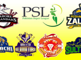 PSL Season 6 Is Bringing New Talent In Pakistan Cricket Once Again PSL Season 6 Is Bringing New Talent In Pakistan Cricket Once Again
