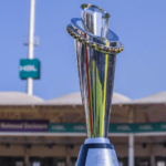 PCB Announces Venue and Schedule For PSL 6 2021