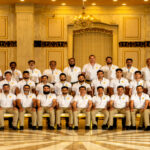 Pak Vs NZ First 4 Day Match Cancelled Pak Vs NZ First 4 Day Match Cancelled