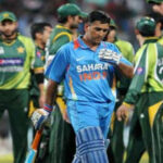 Indian Team Will No More Tours To Pakistan In Future Indian Team Will No More Tours To Pakistan In Future