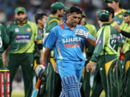 Indian Team Will No More Tours To Pakistan In Future Indian Team Will No More Tours To Pakistan In Future
