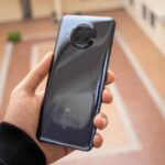 Xiaomi Officially Teases Mi 10i 5G Before Launch