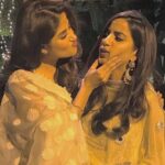 Let’s Take A Look At Beautiful Pictures Of Sajal Ali and Saboor Ali. Let's Take A Look At Beautiful Pictures Of Sajal Ali and Saboor Ali.