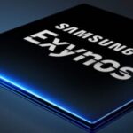 Samsung To Announce Its Flagship Chipset Exynos 2100 On 12 January 2021 Samsung To Announce Its Flagship Chipset Exynos 2100 On 12 January 2021