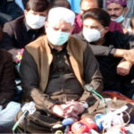 Some Forces Want To Destabilize Pakistan: Foreign Minister Some Forces Want To Destabilize Pakistan: Foreign Minister