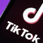 TikTok Users Will Soon Be Allowed To Make Three Minutes Long Videos TikTok Users Will Soon Be Allowed To Make Three Minutes Long Videos