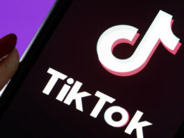 TikTok Users Will Soon Be Allowed To Make Three Minutes Long Videos TikTok Users Will Soon Be Allowed To Make Three Minutes Long Videos