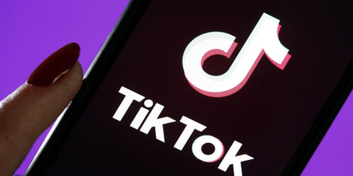 TikTok Users Will Soon Be Allowed To Make Three Minutes Long Videos