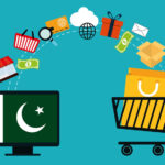 Online Shopping Became A Trend Among Adults: Survey