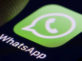 Now You Can Choose Custom Wallpapers For Each WhatsApp Chat Now You Can Choose Custom Wallpapers For Each WhatsApp Chat