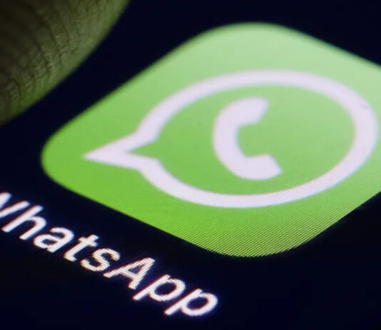 Now You Can Choose Custom Wallpapers For Each WhatsApp Chat Now You Can Choose Custom Wallpapers For Each WhatsApp Chat