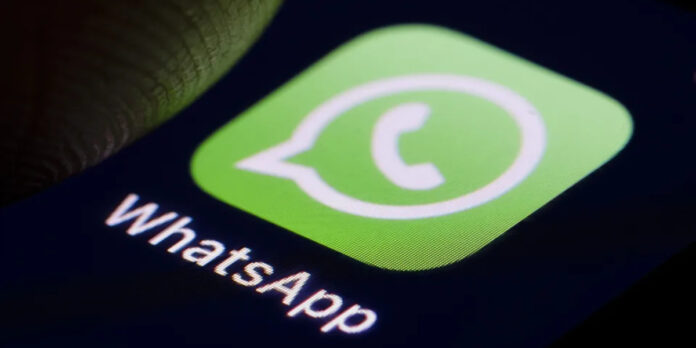 Now You Can Choose Custom Wallpapers For Each WhatsApp Chat