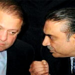 Asif Zardari Suggets Nawaz Sharif To Come Back Asif Zardari Suggets Nawaz Sharif To Come Back