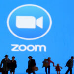 Russia Directs companies to develop alternatives to Zoom Russia Directs companies to develop alternatives to Zoom