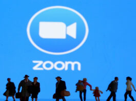 Russia Directs companies to develop alternatives to Zoom Russia Directs companies to develop alternatives to Zoom