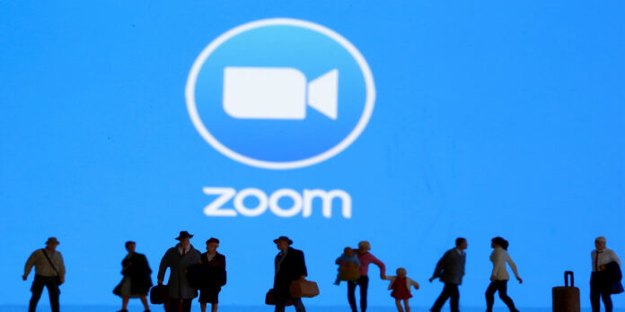 Russia Directs companies to develop alternatives to Zoom